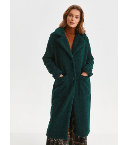 LADY'S COAT TOP SECRET paltas
