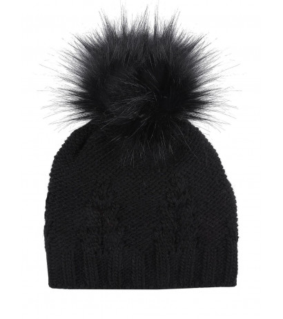 LADY'S CAP TOP SECRET kepurė