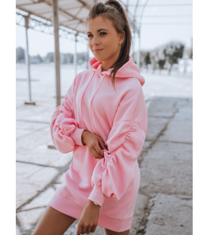 Suknelė (BY1023)