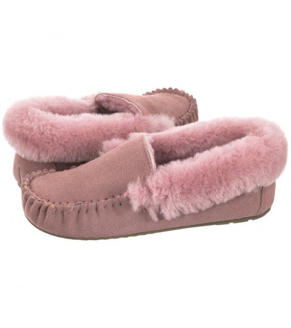 EMU Australia Tomaree Blush...