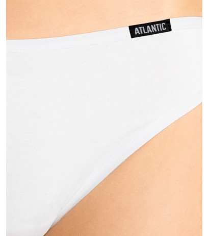 Atlantic kelnaitės