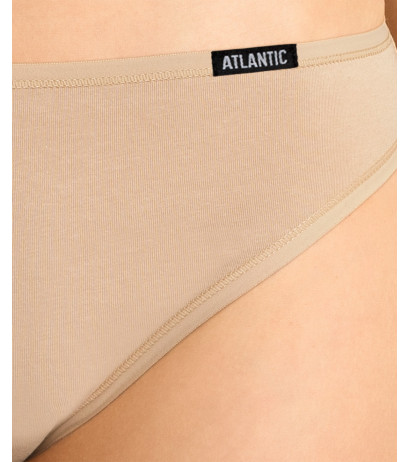 Atlantic kelnaitės