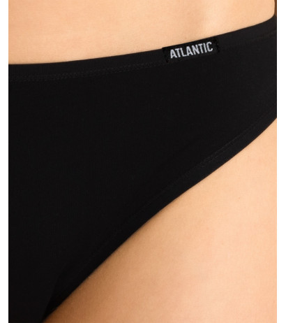 Atlantic kelnaitės