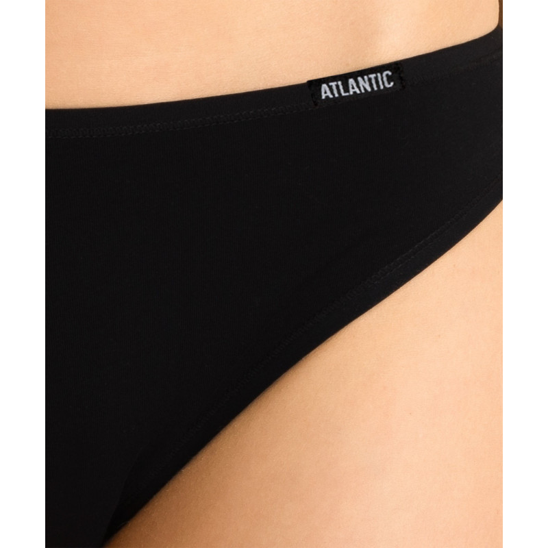 Atlantic kelnaitės