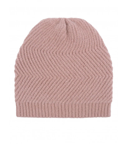 LADY'S CAP TOP SECRET kepurė