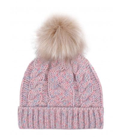 LADY'S CAP TOP SECRET kepurė