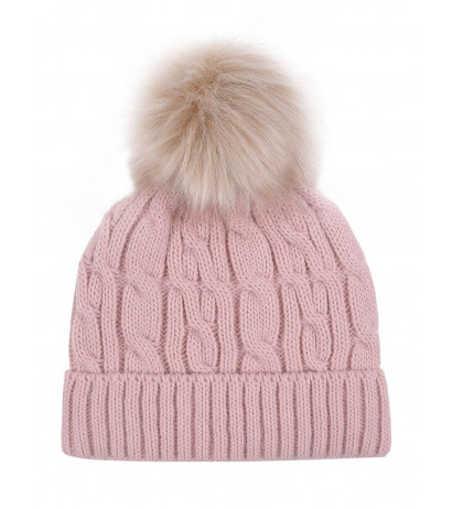 LADY'S CAP TOP SECRET kepurė