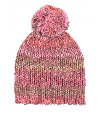 LADY'S CAP TOP SECRET kepurė