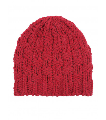 LADY'S CAP TOP SECRET kepurė