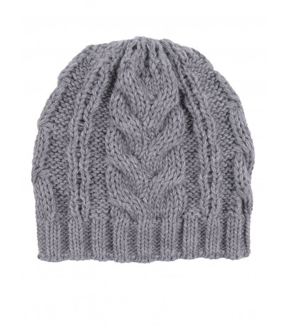 LADY'S CAP TOP SECRET kepurė