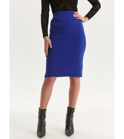 LADY'S SKIRT TOP SECRET sijonas