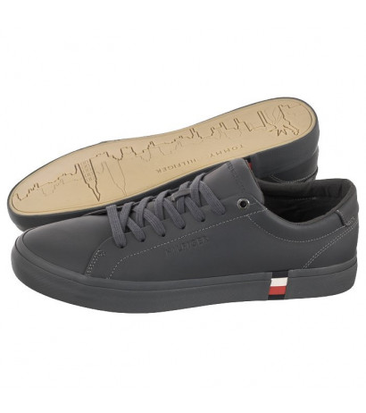 Tommy Hilfiger Modern Vulc...