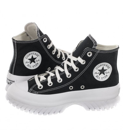 Converse CT All Star Lugged...