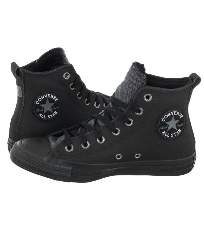 Converse CT All Star Hi...