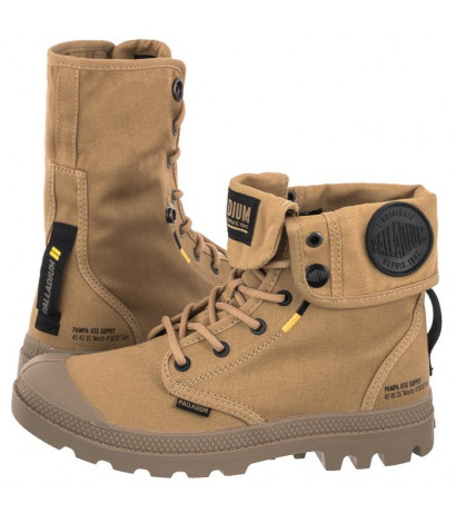 Palladium Pampa Baggy...