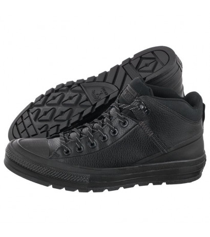 Converse CT All Star Street...