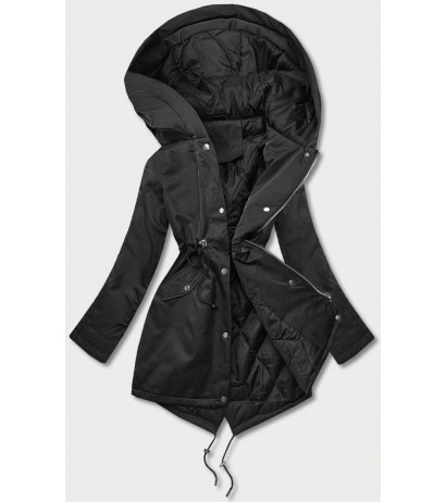J.STYLE (5M772-392) striukė - Drabuziai internetu