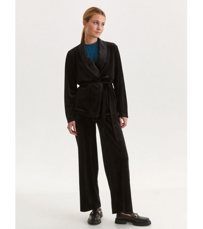 LADY'S BLAZER TOP SECRET švarkas