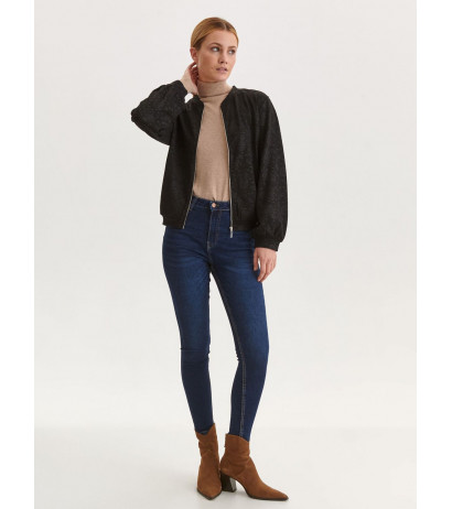 LADYS BLAZER TOP SECRET švarkas - Drabuziai internetu