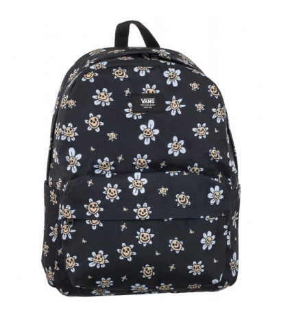 Vans Old Skool H20 Backpack...