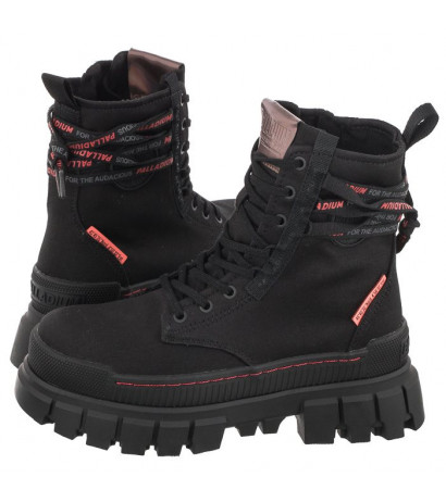 Palladium Revolt Boot Tx...