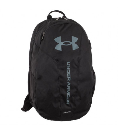 Under Armour Hustle Lite...