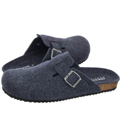 Geox U Ghita A Denim U16ERA...