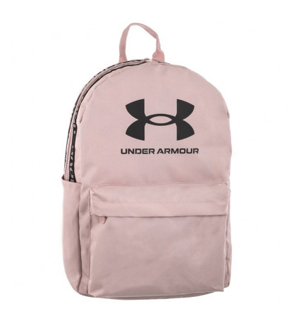 Under Armour Loudon...