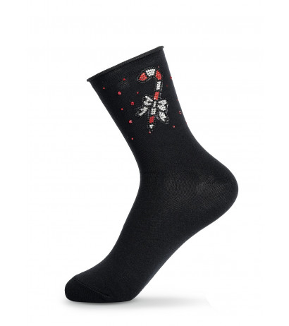 Be Snazzy kojinės