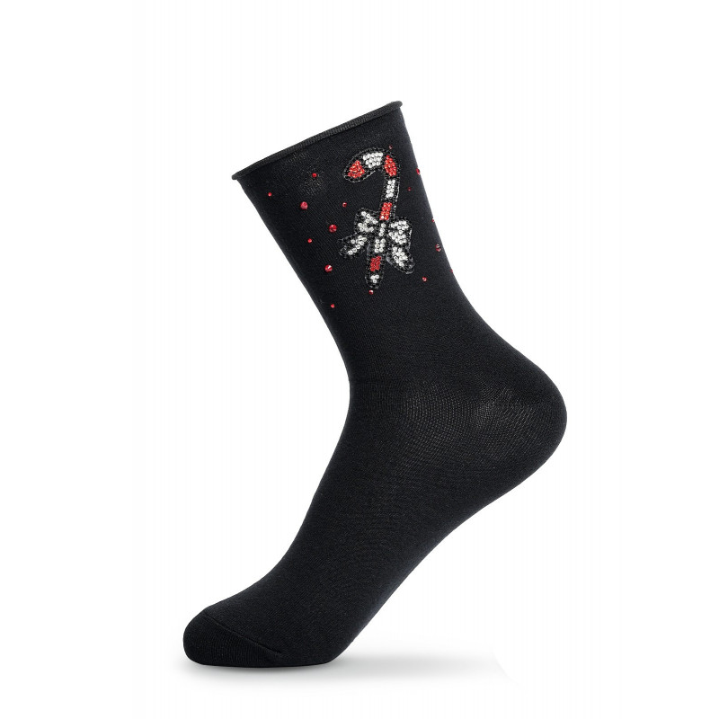 Be Snazzy kojinės