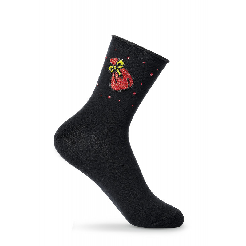 Be Snazzy kojinės