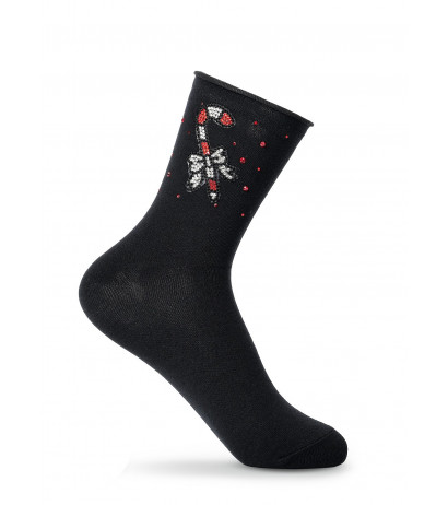 Be Snazzy kojinės