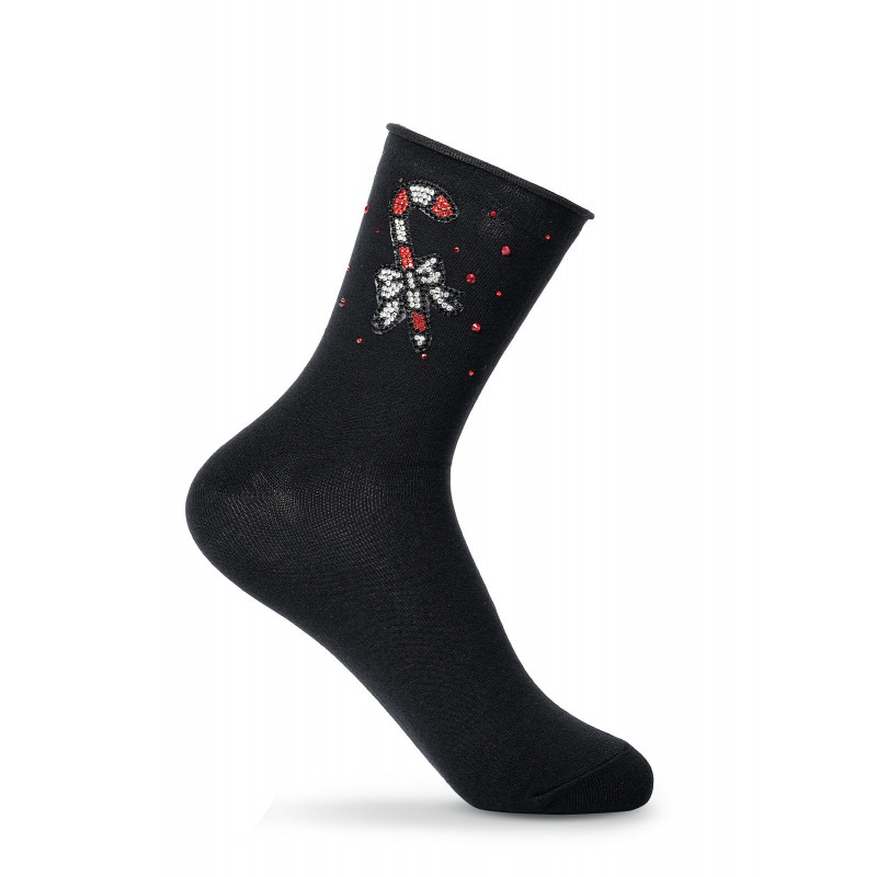 Be Snazzy kojinės