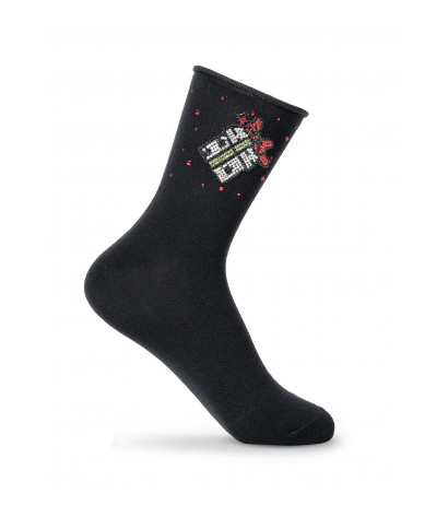 Be Snazzy kojinės