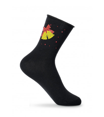 Be Snazzy kojinės