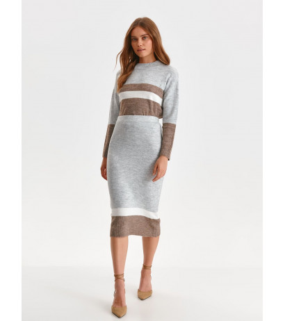 LADY'S SKIRT TOP SECRET sijonas