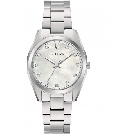 Bulova 96P228 