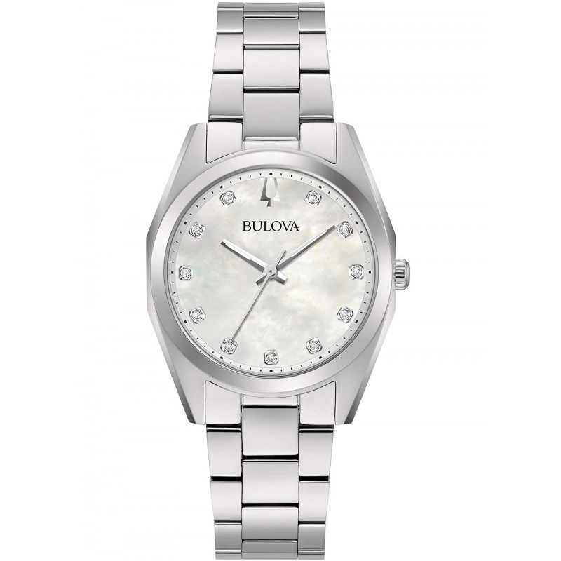 Bulova 96P228 Bulova 96P228