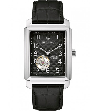 Bulova 96A269 