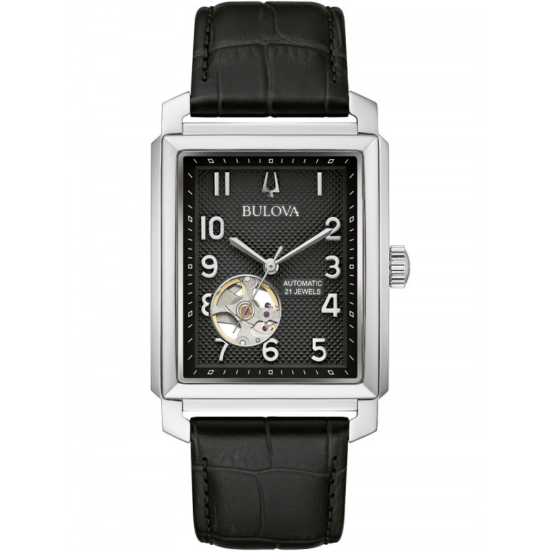 Bulova 96A269 Bulova 96A269