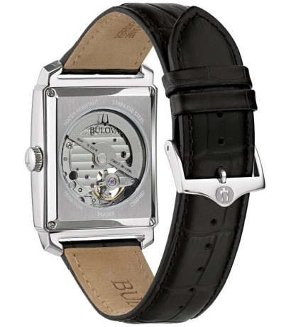 Bulova 96A269 