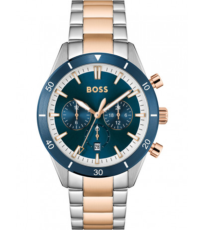 BOSS 1513937 