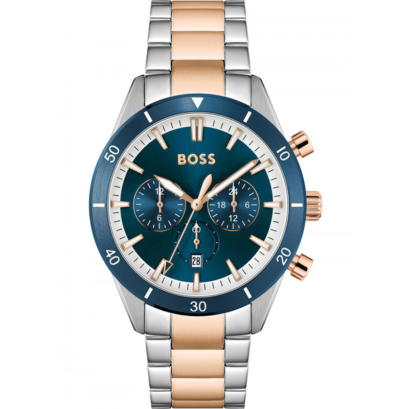 BOSS 1513937 BOSS 1513937