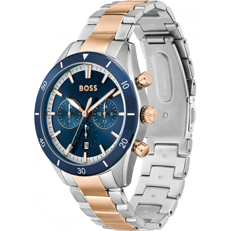 BOSS 1513937 BOSS 1513937