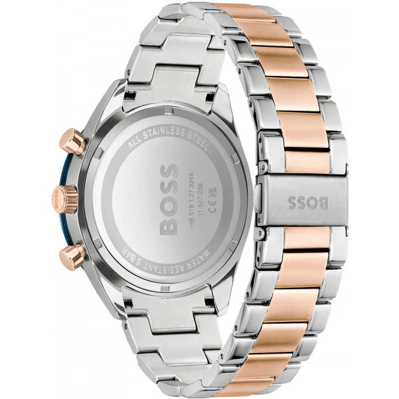 BOSS 1513937 BOSS 1513937