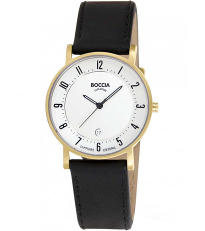 Boccia 3296-03 