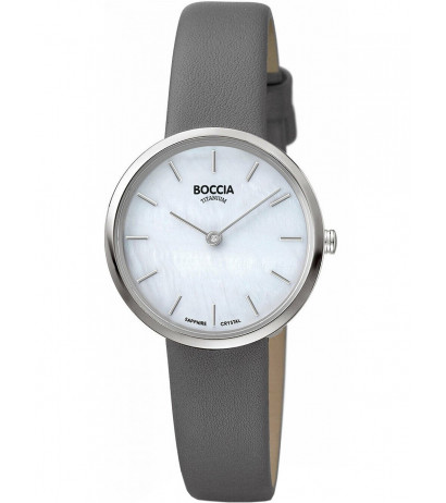 Boccia 3279-07 