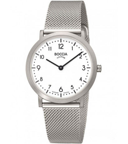 Boccia 3335-03 