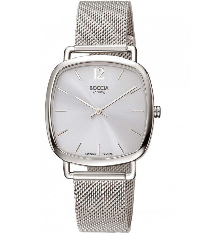 Boccia 3334-06 