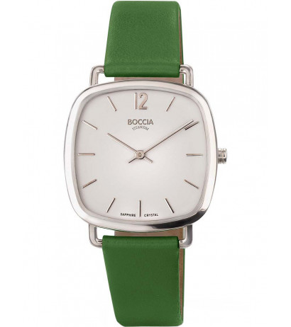 Boccia 3334-02 